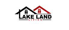 Lake Land Living Apartments