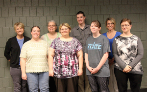 Lake-Land-College-BUS-MOS-group-photo-0516