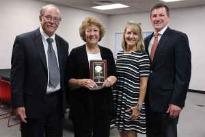 Lake-Land-College-Fuqua-Clem-Phipps-Award-0816