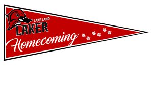 LLC HOMECOMING 2016