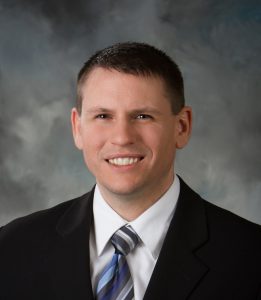 Matthew Cekander