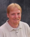 Brett Roberts