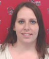 Hilary Donley