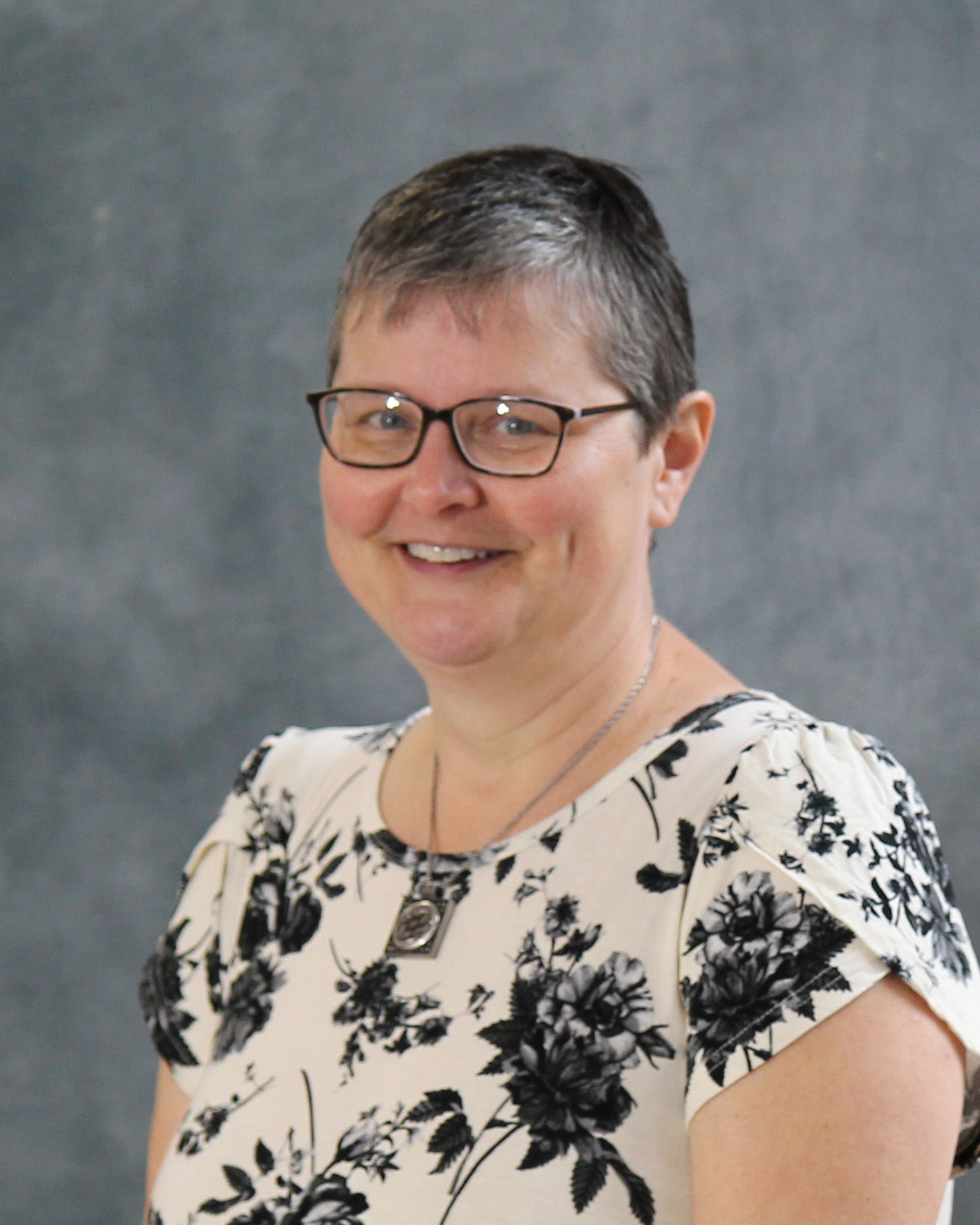 Lori Tolppanen