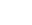 white-twitter-icon