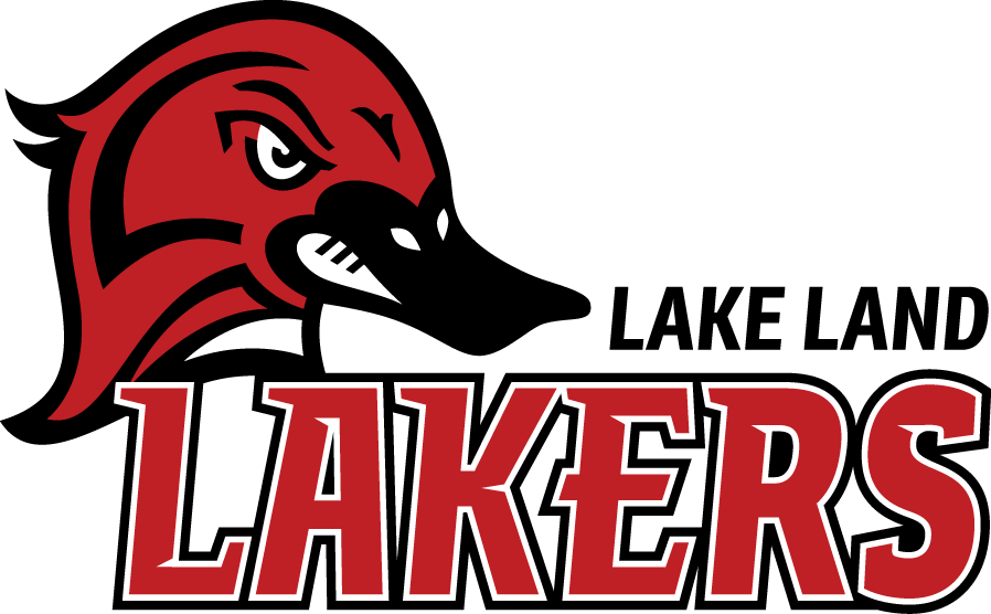 Laker Logo