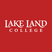 (c) Lakelandcollege.edu