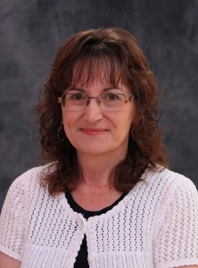 Lisa Leisch
