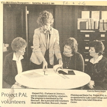 1984-11-15newspaper1