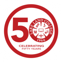 50th seal