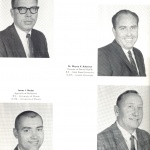 1967-04-01facultyp1