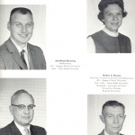 1967-04-01facultyp2