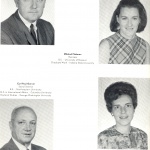 1967-04-01facultyp3