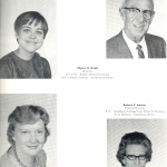 1967-04-01facultyp4