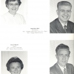 1967-04-01facultyp5