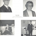 1967-04-01facultyp6