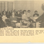 1967-04-01judge-and-faculty