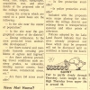 1967-10-01newspaper1
