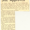 1967-10-10newspaper10