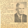 1967-10-10newspaper11