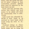 1967-10-10newspaper12