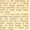1967-10-10newspaper2p2