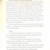 1968-03-28examreportp10