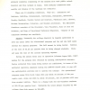 1968-03-28examreportp3