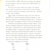 1968-03-28examreportp5