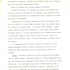 1968-03-28examreportp7