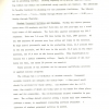 1968-03-28examreportp8