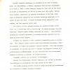 1968-03-28examreportp9