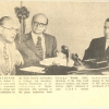 1968-03-28newspaper