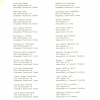 1968-08-18graduatelistp2