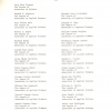 1968-08-18graduatelistp5