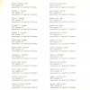 1968-08-18graduatelistp6