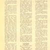 1968-08-18newspaper4
