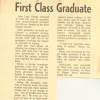 1968-08-18newspaper5p1
