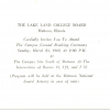 1969-03-23invitation