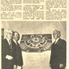 1969-03-23newspaper1