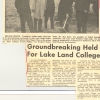 1969-03-23newspaper2