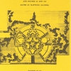 1969-03-23programp1