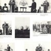 1969-03-23yearbookp2