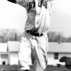 1969-04-01pitcherphoto1