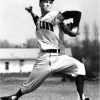 1969-04-01pitcherphoto2