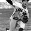 1969-04-01pitcherphoto3