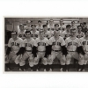 1969-04-01teamphoto1