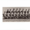 1969-04-01teamphoto2