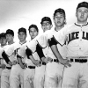 1969-04-01teamphoto3