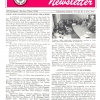 1970-09-23newsletter